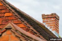 Chimney Repair Torrington CT Seamless Professional Service