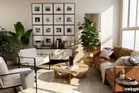 From Rental to Retreat: Decor Ideas That Make It Yours