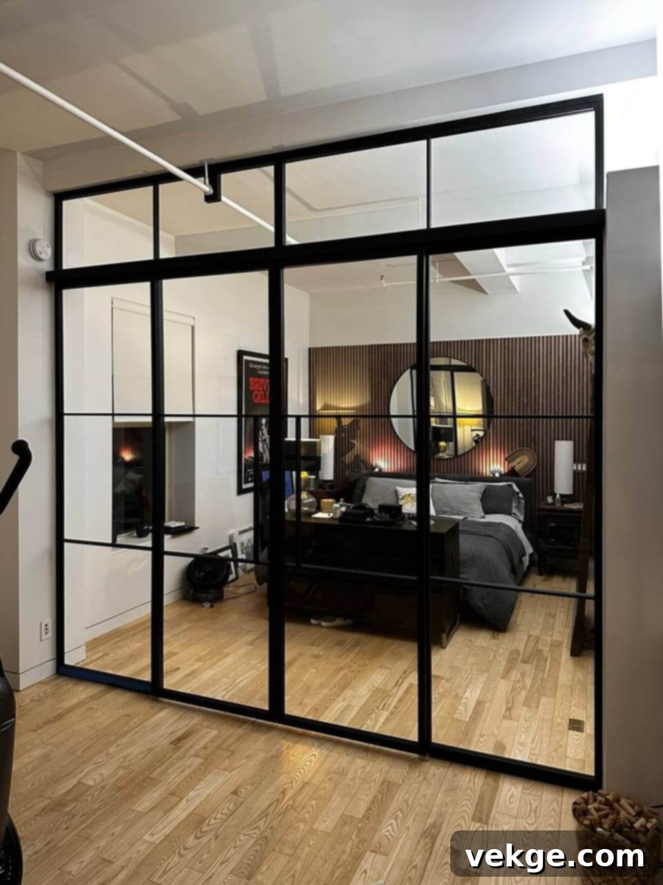 featured 103506