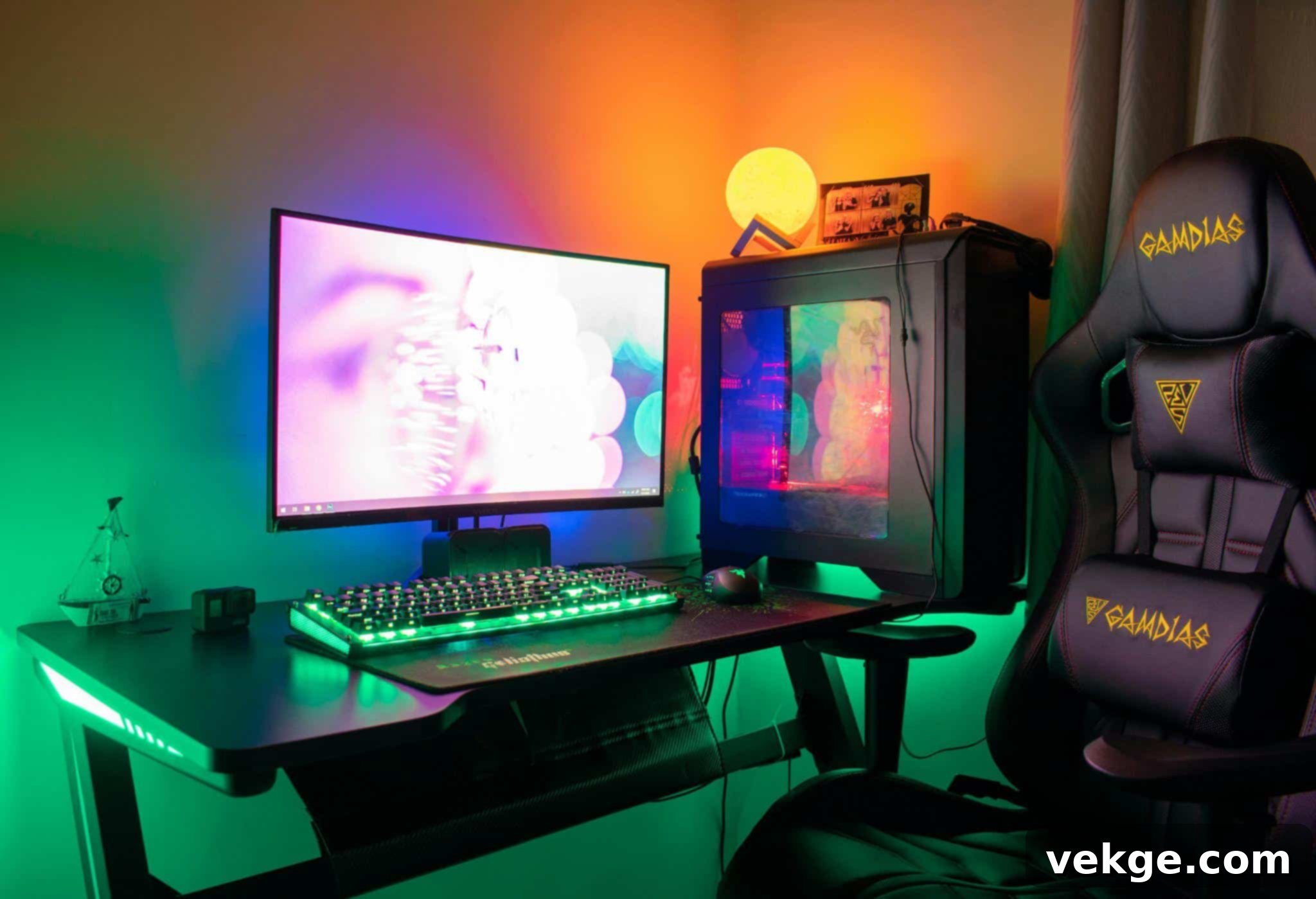 featured 103518