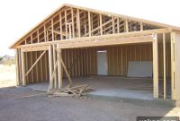 Build Your First Garage: 5 Key Steps