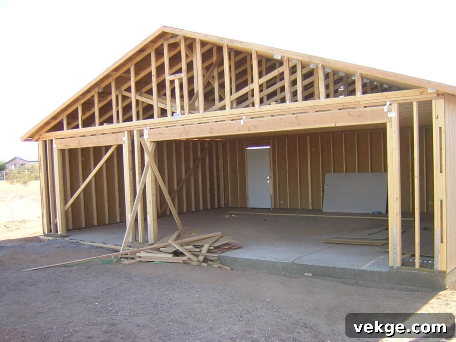 featured 103542