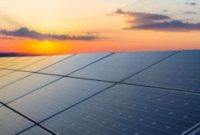 Your Home’s Value Soars with Solar