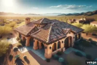Desert-Proofing Your Home: Roof and Outdoor Maintenance for Arid Climates