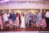 Nailing Summer Wedding Style: A Guest’s Guide