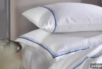 Pure Parima Egyptian Cotton The Ultimate Upgrade From Standard Cottons