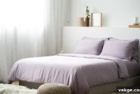 The Luxury Bedding Blueprint For Perfect Sleep