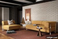 Kravet Fabrics Durable Easy Care For Family Living
