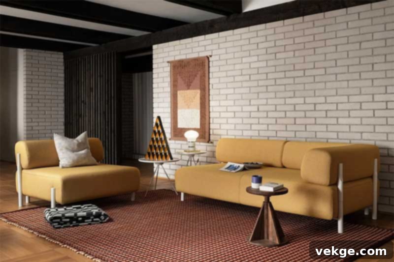 featured 103581