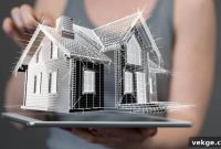 Mastering Engaging Virtual Home Tours