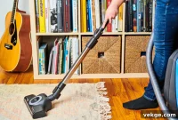 The Ultimate End of Tenancy Cleaning Guide for a Smooth Exit