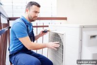 Regular HVAC Maintenance Maximizes Comfort and Savings