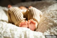 How to Choose the Best Crib Mattress
