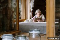 AgeProof Your Home A Guide to Independent Living