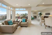 Effortless Excellence Finding Your Ideal House Cleaner in Toronto