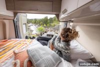Eco-Home Autonomy: Living Sustainably Off the Grid