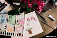 Design Your Home Hobby Haven 4 Creative Ways