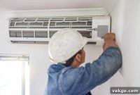 Navigating the Cost of a New Air Conditioner