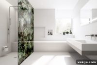 Perth Shower Screen Trends to Watch in 2024