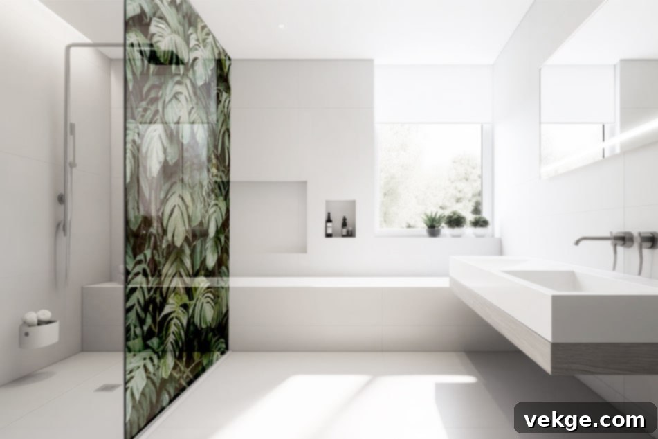 featured 103782
