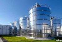 Fixing An Overfilling Water Tank