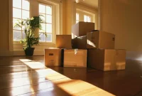 Move Smarter Not Harder Your Quick Relocation Guide