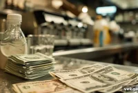 Your Ultimate Guide to Tipping Cleaning Services