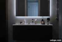 Transform Your Bathroom: 6 Smart Tech Upgrades for a Home Spa