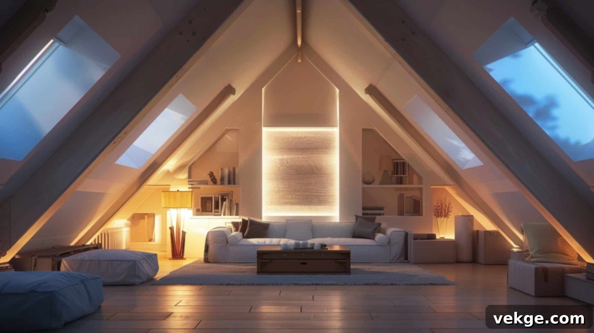 featured 103925
