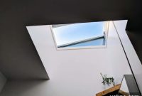 Skylights: Boost Your Home’s Worth and Your Well-being