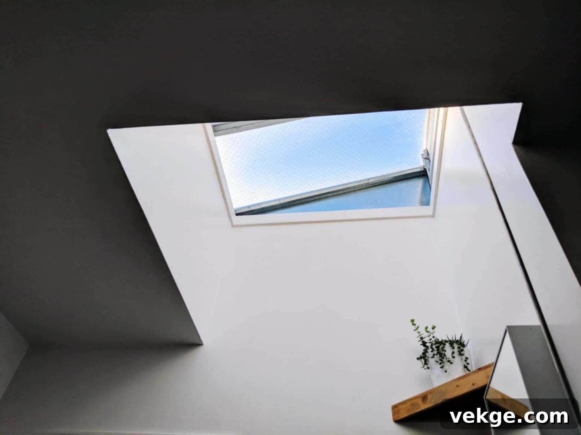 featured 103931