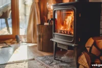 The Right Time To Buy A Wood Stove