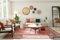 Your Style, On Demand: Transform Home Decor with Custom Prints
