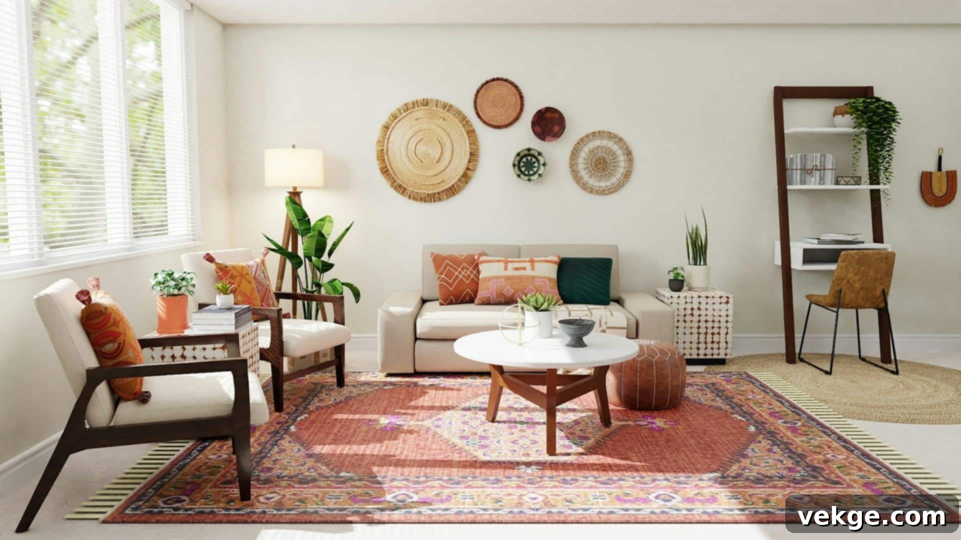 featured 103999
