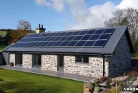 Power Your Home: Best Solar Panels for UK