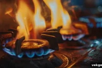 The Natural Gas Advantage: Why It’s Time to Upgrade Your Appliances