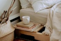 Making Your Home a Sanctuary of Comfort