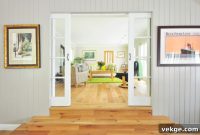 Transform Your Home 7 Staging Hacks for Peak Market Appeal