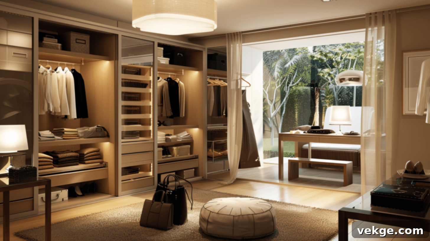 featured 104076