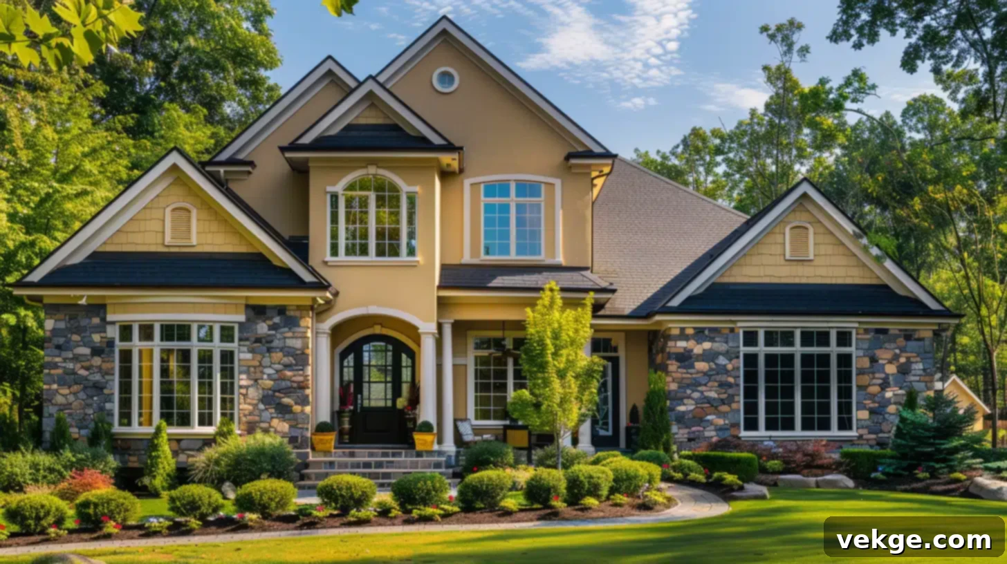featured 104162