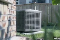 Repair or Replace Your AC: Making the Right Call