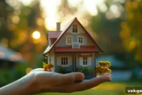 Protect Your Investment Why Home Content Valuation is Critical