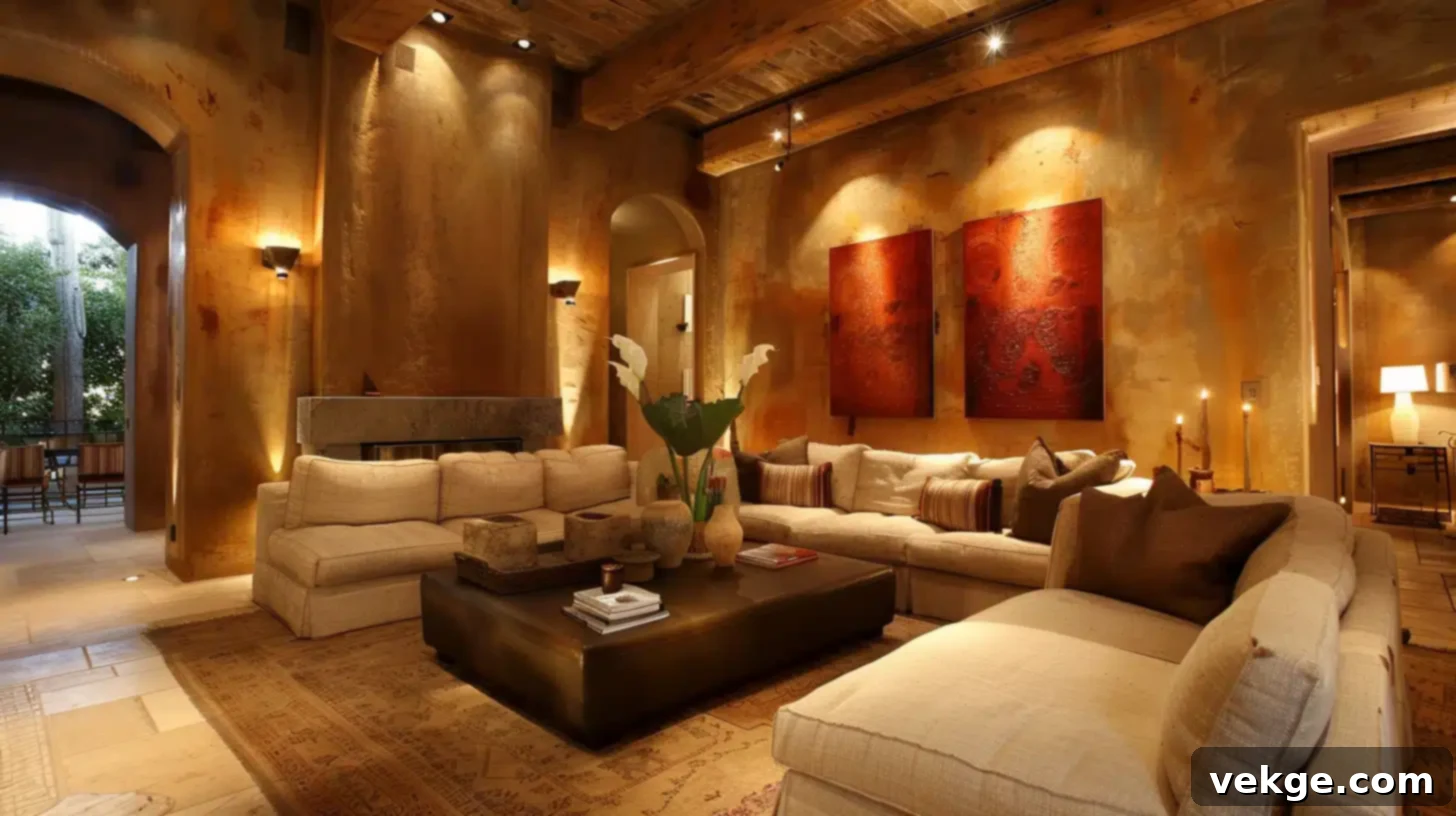 featured 104181