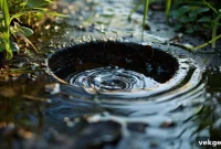 Rapid Relief for Blocked Drains Spotting and Fixing Issues