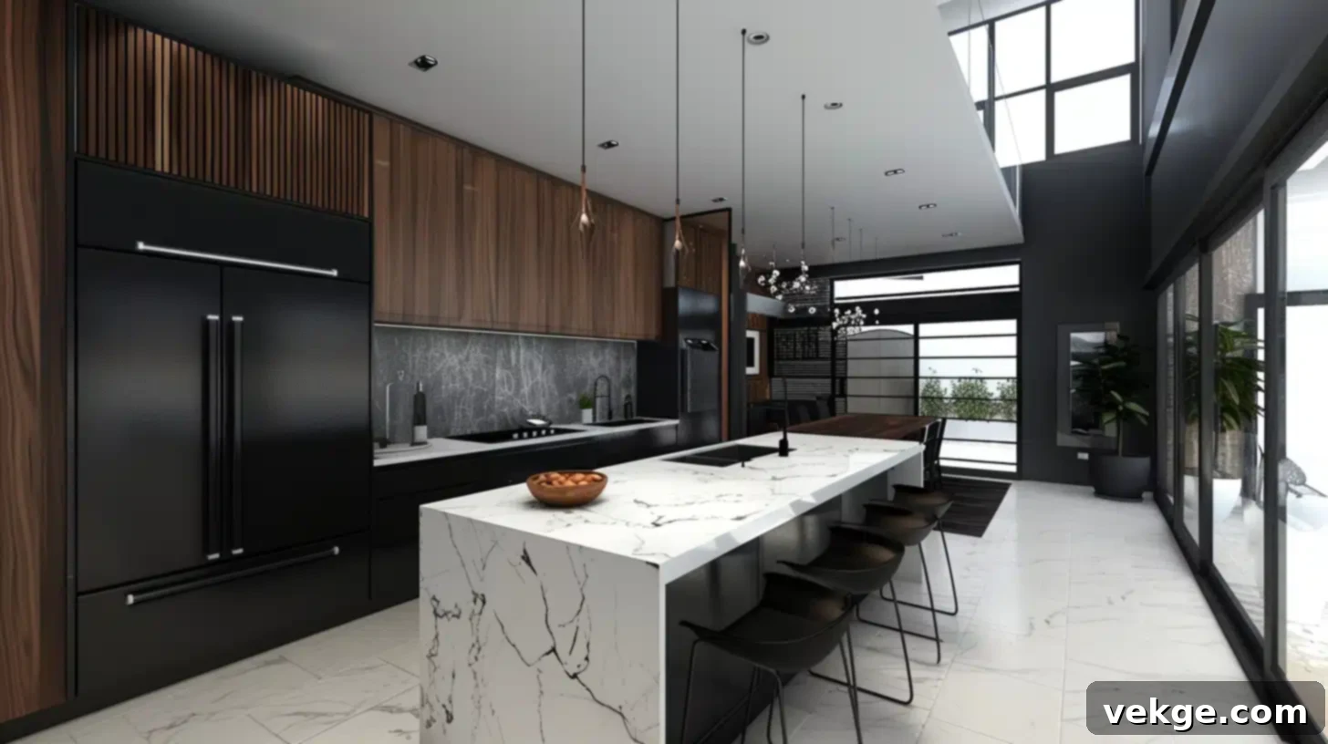 featured 104192
