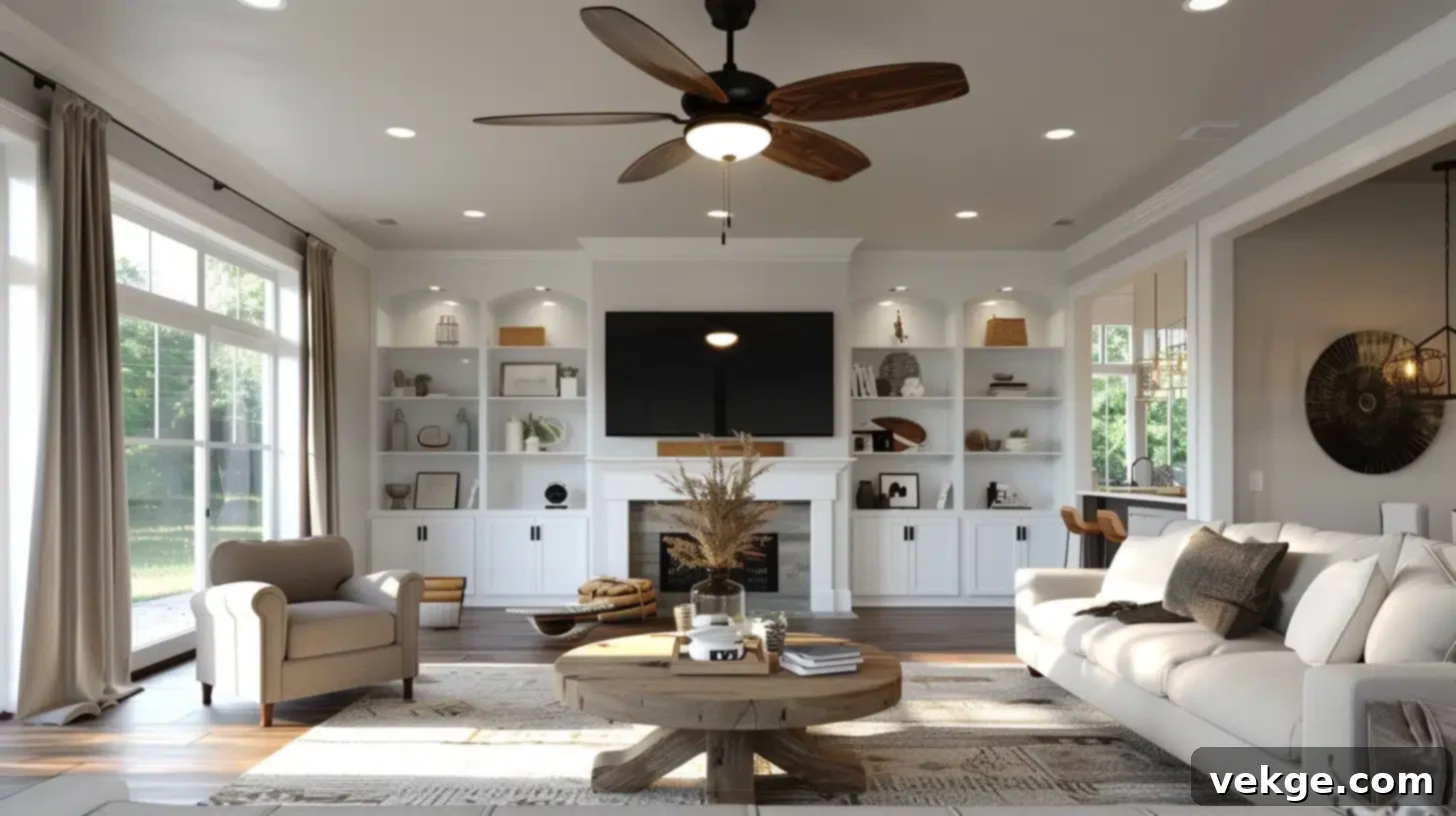 featured 104203