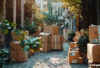 Choose Your Best Movers Effortlessly 2024 Edition
