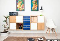 Fusion Design: Modern Living Reimagined