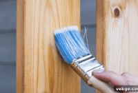 DIY Upgrades That Boost Rental Property Value