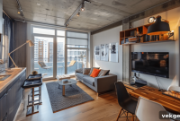 Small Spaces, Big Profits: Rental Income Strategies